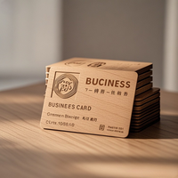 Carte intelligente NFC MIFARE DESFire EV3 2K/4K/8K 13,56 MHz, carte RFID haute sécurité pour systèmes de contrôle d'accès et de paiement