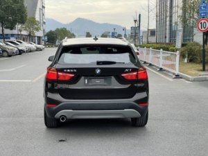 Exportación DE <span class=keywords><strong>2016</strong></span> <span class=keywords><strong>BMW</strong></span> <span class=keywords><strong>X1</strong></span> SDrive18Li Coche de <span class=keywords><strong>segunda</strong></span> <span class=keywords><strong>mano</strong></span> profesional de moda - Product Image 6