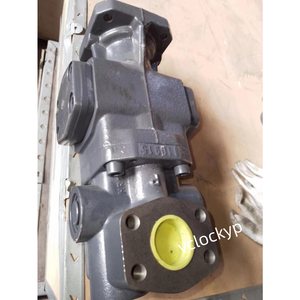 1PCS KRACHT Flowmeter KF63BG31.U2.GJS Nuevo a través de FedEx o DHL - Product Image 2