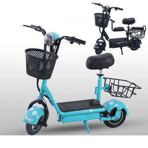 Bicicleta Eléctrica, Bicicleta Eléctrica <span class=keywords><strong>China</strong></span>, Motor Eléctrico de 48v, Bicicleta Eléctrica, E-Bike - Product Image 5