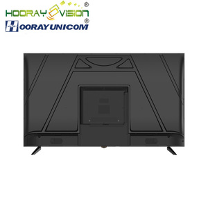 TV35-43A <b>Android</b> <b>TV</b> Smart <b>TV</b> <b>Android</b> <b>TV</b> - Product Image 2