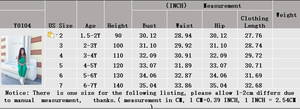 Vêtements pour filles, <span class=keywords><strong>combinaison</strong></span> d'été pour enfants, ensemble pantalon pour enfants, <span class=keywords><strong>combinaison</strong></span> une pièce, 2022 - Product Image 4