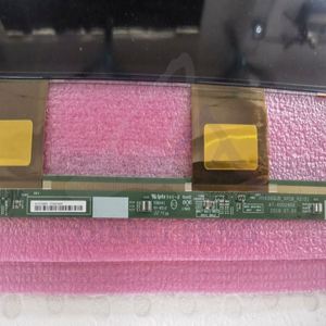 Écran LCD LED 65 pouces BOE HV650QUB-E9E – Panneau TV en stock, pièce de rechange SKD CKD pour réparation de cellule ouverte en verre - Product Image 2