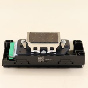 Cabezal de Impresión DF-49684 DX5 - Product Image 2