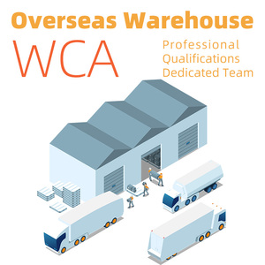 ตัวแทนขน<span class=keywords><strong>ส่ง</strong></span>สินค้าทางทะเล FBA การจัด<span class=keywords><strong>ส่ง</strong></span>ทางทะเลไปยังแคนาดา - Product Image 4