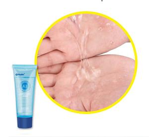 OEM Besten Preis Sex Spielzeug Wasser Basierend Kondom Schmiermittel - Product Image 6