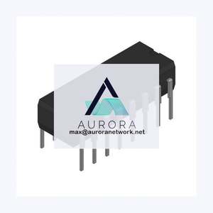 อุปกรณ์ IC คุณภาพสูง TDA7433D 599478วงจรรวม - Product Image 4