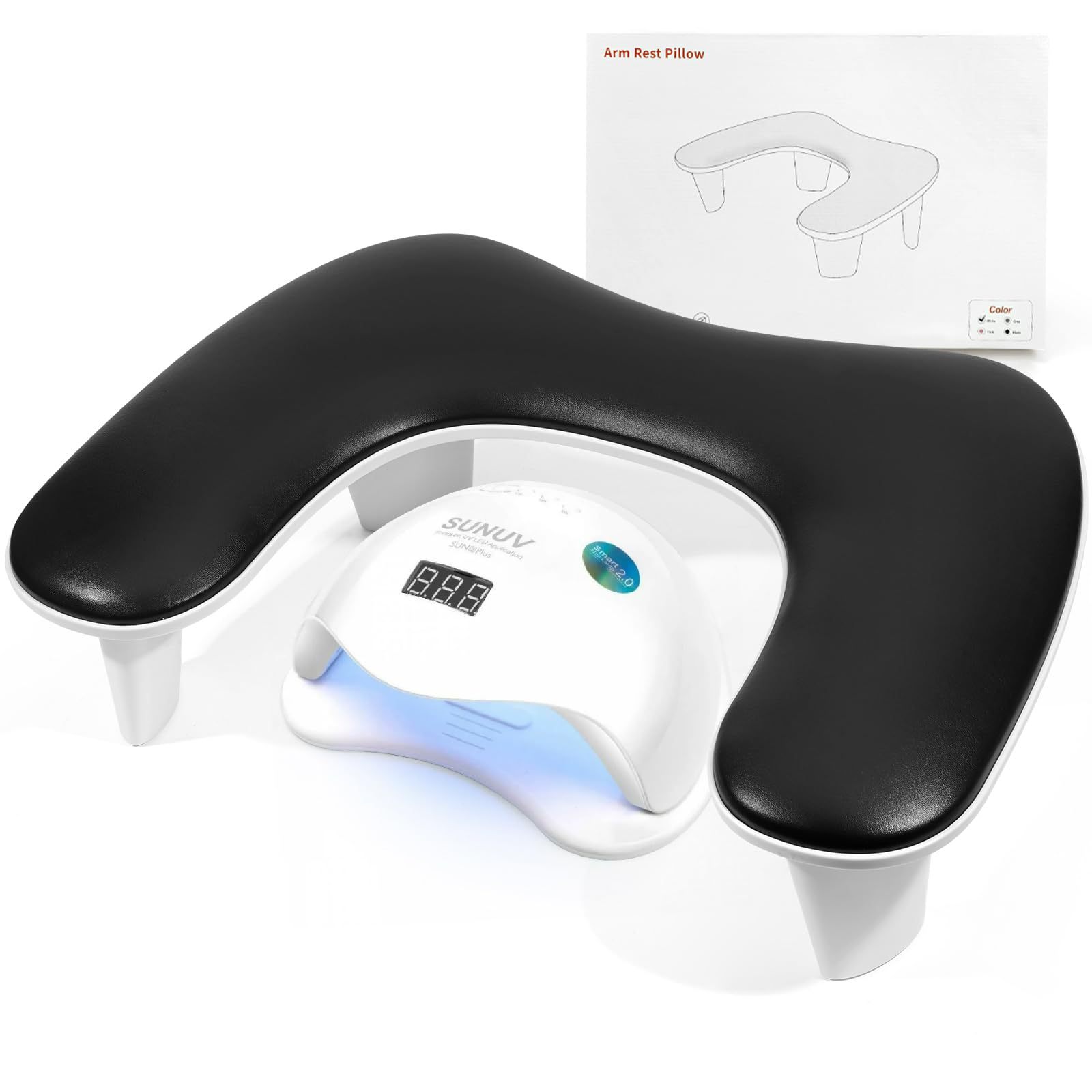 Noir