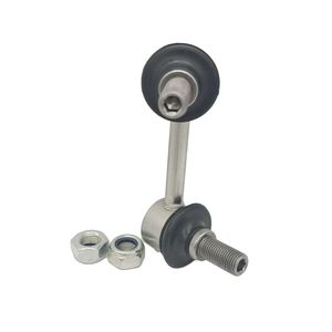 MHJKIA Vente en gros professionnelle de barres de liaison de stabilisateur avant de suspension automobile 54811-3E110 54811-3E010 pour Kia SUV SORENTO - Product Image 4