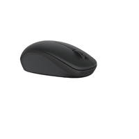 Grosir Dell WM126 Mouse nirkabel optik nirkabel kualitas tinggi harga rendah