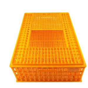 Fornitore della cina di Pollame di Trasporto Gabbia Di Pollo Pollo/Nuovo Pollo Gabbie di Trasporto/ - Product Image 1