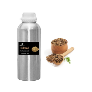 ราคาขายส่งฉลากส่วนตัวน้ํามันหอมระเหยธรรมชาติบริสุทธิ์ 100% น้ํามันเมล็ดสะเดายาสบายเกรดเครื่องสําอางน้ํามันเติมแต่งอาหารสําหรับการดูแลผิว - Product Image 2