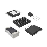 Circuit intégré de contrôle USB Type C PD double port TPS65994ADYBGR DSBGA50 SMD à montage en surface pour la gestion de l'alimentation