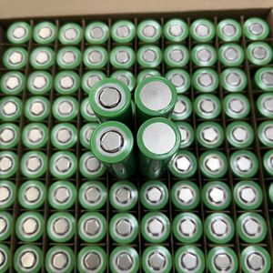 ICR 2200amp 2500amp 2600amp 3000amp 3500mAh 2.2ah 2.5ah 2.6Ah 3Ah 3.5ah 3.6V 3.7V inr18650 pin di động Lithium Ion pin TP - Product Image 6