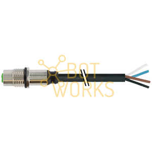 Murrelektronik 7000-13617-6140500 - Nuovo - Product Image 1