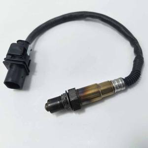 11787537993 11787537984 0258017036 सेंसर O2 ऑक्सीजन सेंसर, BMW 3 5 6 सीरीज 325i 2.5l इंजन - Product Image 3