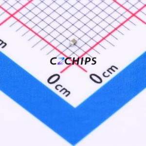 Condensador SMD (MLCC) CC0402KRX5R9BB224 0402 (Capacitancia: 220nF) (Precisión: 10%) (Voltaje Nominal: 50V) - Product Image 2