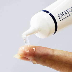 Máquina de Eliminación de <span class=keywords><strong>Cicatrices</strong></span> con Plasma Láser Mederma Advanced Scar Gel, para Curar <span class=keywords><strong>Cicatrices</strong></span> y Manchas de Acné - Product Image 6