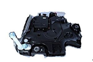 NEUF pour PEUGEOT 3008 <span class=keywords><strong>CITROEN</strong></span> C4 <span class=keywords><strong>DS4</strong></span> AD BLUE ADBLUE Réservoir d'urée 9807475780 - Product Image 5