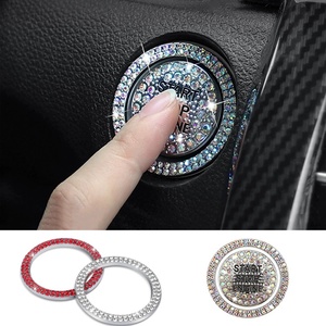 Стразы для автомобиля - Product Image 4