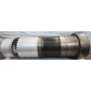 Revestimiento Principal Marino para Motor de Barco de Dos Tiempos RTA84T, Pieza de Repuesto Nueva de Calidad Original, Disponible en Stock - Product Image 2