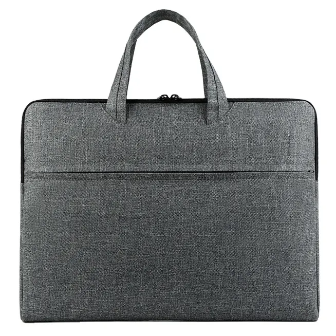 0624 Three Colors 2021 Hot Selling Office Cheap Laptop Bag for Men