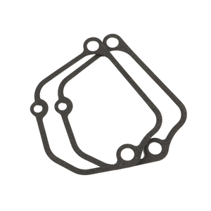 Kit de joints de culasse moteur pour moto <span class=keywords><strong>KTM</strong></span> <span class=keywords><strong>300</strong></span> EXC TE300 XC-W TE SX SXF XC XCW <span class=keywords><strong>300</strong></span> 24 25 - Product Image 5