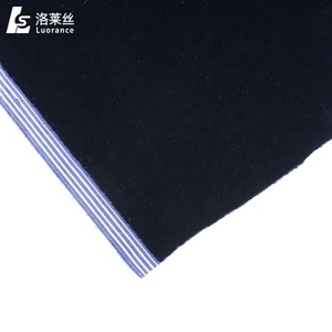 Tela <span class=keywords><strong>de</strong></span> Microfibra <span class=keywords><strong>de</strong></span> Poliéster Imitación <span class=keywords><strong>Seda</strong></span> <span class=keywords><strong>de</strong></span> 150 cm <span class=keywords><strong>de</strong></span> Ancho, Tela <span class=keywords><strong>de</strong></span> Terciopelo 9000 - Product Image 4