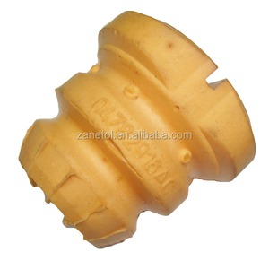 Ammortizzatore Anteriore con Tampone di Arresto per Dodge Charger Challenger Chrysler 300C 2005-2019 4782916AC 04782916AC 4782916AB - Product Image 3