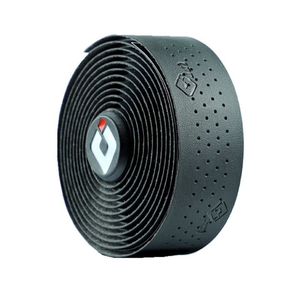 <span class=keywords><strong>Cinta</strong></span> de <span class=keywords><strong>Manillar</strong></span> para Bicicleta de Carretera ODI EVA/PU, Antideslizante, Cómoda, Varios <span class=keywords><strong>Colores</strong></span> - Product Image 5