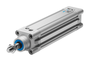 NUEVO Cilindro de doble efecto 163309 de - Product Image 2