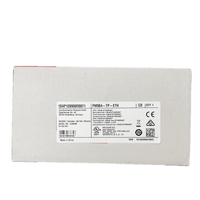 Módulo de controlador lógico programable PLC original de 30, 1, 2, 1, 2, 1, 2, 2, 1, 2, 2
