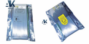 149992-01 Module de sortie relais Bently Nevada - Product Image 3