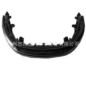 Luz de Anillo Tho Ideal L6 Star LAA-41210016 12V, Luz Diurna para Automóviles - Product Image 2