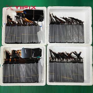 Pantalla LCD para Teléfono Móvil, Repuesto de Pantalla Táctil para <span class=keywords><strong>Samsung</strong></span> Galaxy Note 10 Plus 9 <span class=keywords><strong>8</strong></span> 5 Note 20 Ultra - Product Image 4