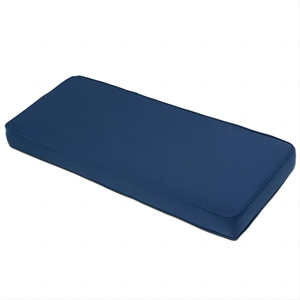 Danlong Outdoor and <strong>Indoor</strong> <strong>Bench</strong> <strong>Cushion</strong> Chair <strong>Cushions</strong> Sectional Sofa <strong>Cushions</strong> - Product Image 1