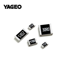 AF0201JR-07680KL |   Résistance <span class=keywords><strong>SMD</strong></span> anti-fluidisation Yageo 0201 <span class=keywords><strong>680</strong></span> - Product Image 5