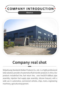 ट्रक इंजन कारखाने बिक्री के लिए उच्च गुणवत्ता वाले वीडो तेल दबाव सेंसर 3917123 - Product Image 6