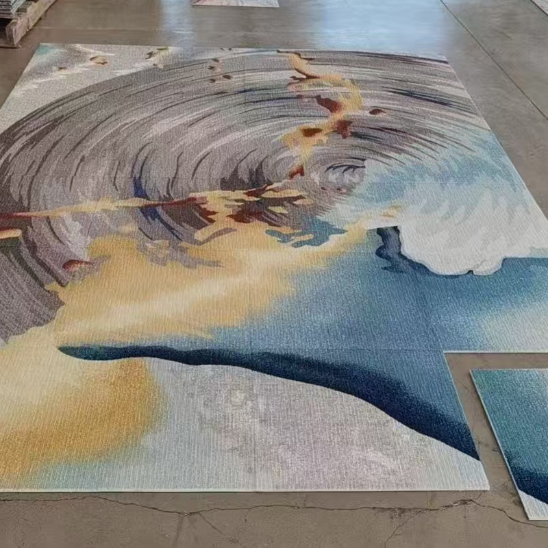 01