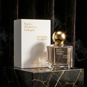 ขั้นต่ำ 100 ชิ้น น้ำหอม EDP กลิ่นไม้หอมแบบกำหนดเองได้ กลิ่นหอมติดทนนานจากธรรมชาติ น้ำหอมสำหรับ<span class=keywords><strong>ผู้ชาย</strong></span> เหมาะสำหรับสำนักงานและธุรกิจ - Product Image 5