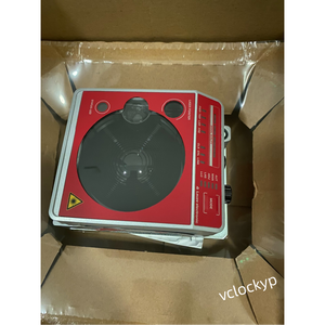LEUZE DDLS 508I 120.4 L / DDLS508I1204L (NEUF) - Product Image 3