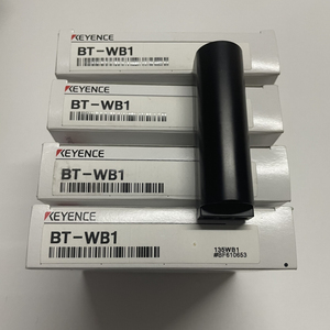 BT-WUC8L/BT-WUC8U แท่นวางสำหรับการสื่อสารผ่าน USB/LAN เซ็นเซอร์ประสิทธิภาพสูงแบบพกพา รับประกัน 1 ปี ผลิตในญี่ปุ่น - Product Image 5