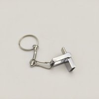 Flash Drive Metal OTG USB 3.0 Tipe C Baru dan Populer 8GB/16GB/32GB/64GB/128GB Kapasitas Penuh Untuk Smartphone