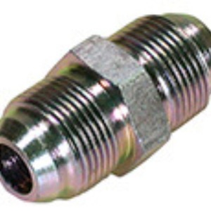 Conector de Manguera Hidráulica Schmitter para Uso Industrial, Fabricado en Alemania - Product Image 3