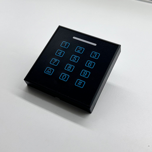 Gần gũi 125Khz em ID thẻ thông minh nhập khóa cửa Bàn Phím Độc lập kiểm soát truy cập đọc - Product Image 3