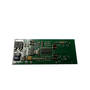 Tablet PCB Blank Circuit Board PCB PCBA