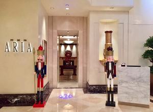 Géant <span class=keywords><strong>Casse</strong></span>-<span class=keywords><strong>Noisette</strong></span> Soldat de Noël grandeur nature 4, 5, 6 pieds, <span class=keywords><strong>Figurine</strong></span> de décoration de Noël d'extérieur, Grand <span class=keywords><strong>Casse</strong></span>-<span class=keywords><strong>Noisette</strong></span> - Product Image 4