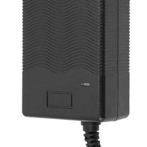 Chargeur haute compatibilité 42V 2A compatible avec Xiaomi et Ninebot ES1 / ES2 / ES4. - Product Image 2