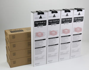 Cartucho de Tinta Compatible para Riso 5230 7050 7150 7250 9050 9150 - Product Image 1