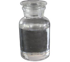 Gran oferta, alta calidad, marca Nuomeng, bromuro de propilo Iso/IPB/99.5%, pureza CAS 75-26-3, líquido incoloro transparente - Product Image 2